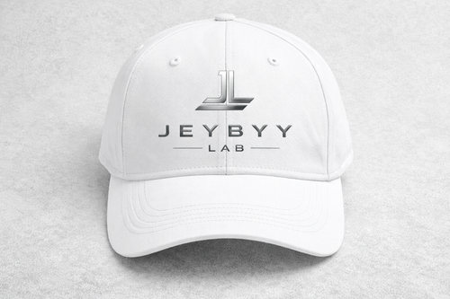 Buso y gorro oficial JEYBYY-LAB 🛒✅
